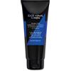 Hair Rituel by Sisley MASQUE SOIN SUBLIMATEUR DE COULEUR Maschera Capelli Sublimatore Colore - trasparente - 200ml