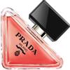 Prada PARADOXE INTENSE Eau De Parfum - - 50ml