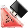 Prada PARADOXE INTENSE Eau De Parfum - - 30ml