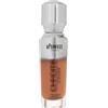 BPERFECT CHROMA COVER Luminous Foundation - C10 - all