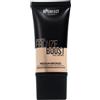 BPERFECT BRONZE BOOST INSTANT GEL DROPS Gocce Abbronzanti - - 30ml