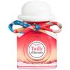 Hermès TUTTI TWILLY D'HERMÈS Eau De Parfum - - 50ml