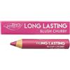 PuroBio LONG LASTING Chubby Blush - Ciclamino - all
