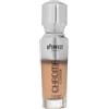 BPERFECT CHROMA COVER Luminous Foundation - N4 - all