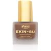 BPERFECT EKIN SU - RADIANT GLOW Luxurious Multi- Use Skin Perfectctor - 6 Deep - all