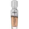 BPERFECT CHROMA COVER Luminous Foundation - N3 - all