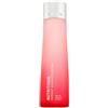 Estée Lauder NUTRITIOUS Radiant Essence Treatment Lotion - - 200ml