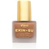 BPERFECT EKIN SU - RADIANT GLOW Luxurious Multi- Use Skin Perfectctor - 5 Medium Deep - all