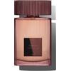 Tom Ford CAFÉ ROSE Eau De Parfum - - 50ml