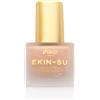 BPERFECT EKIN SU - RADIANT GLOW Luxurious Multi- Use Skin Perfectctor - 4 Medium - all