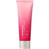 Estée Lauder NUTRITIOUS 2-in-1 Foam Cleanser - - 125ml