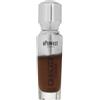 BPERFECT CHROMA COVER Luminous Foundation - N11 - all
