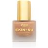BPERFECT EKIN SU - RADIANT GLOW Luxurious Multi- Use Skin Perfectctor - 3 Light Medium - all