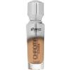 BPERFECT CHROMA COVER Luminous Foundation - W7 - all
