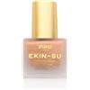 BPERFECT EKIN SU - RADIANT GLOW Luxurious Multi- Use Skin Perfectctor - 2 Light - all