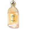 Guerlain AQUA ALLEGORIA FORTE Eau De Parfum - Bosca Vanilla - - 125ml