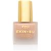 BPERFECT EKIN SU - RADIANT GLOW Luxurious Multi- Use Skin Perfectctor - 1 Fair - all