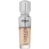 BPERFECT CHROMA COVER Luminous Foundation - W2 - all