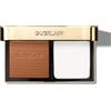 Guerlain PARURE GOLD SKIN CONTROL Fondotinta Compatto Alta Definizione e Finish Matte - 5N - all