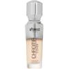 BPERFECT CHROMA COVER Luminous Foundation - W1 - all