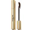 Guerlain NOIR G Mascara Courbe Volume Intense 24H - 2 Brown - all