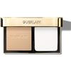 Guerlain PARURE GOLD SKIN CONTROL Fondotinta Compatto Alta Definizione e Finish Matte - 2N - all