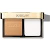 Guerlain PARURE GOLD SKIN CONTROL Fondotinta Compatto Alta Definizione e Finish Matte - 4N - all