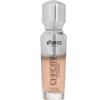 BPERFECT CHROMA COVER Luminous Foundation - C4 - all