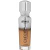 BPERFECT CHROMA COVER Luminous Foundation - N7 - all
