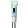 Clinique EVEN BETTER Light Reflecting Primer - - 30ml