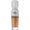 BPERFECT CHROMA COVER Luminous Foundation - W8 - all