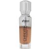 BPERFECT CHROMA COVER Luminous Foundation - C9 - all