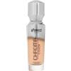 BPERFECT CHROMA COVER Luminous Foundation - W4 - all