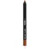 BPERFECT PENCIL ME IN Matita Eyeliner - Solar Flame - all