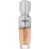 BPERFECT CHROMA COVER Luminous Foundation - C7 - all