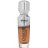 BPERFECT CHROMA COVER Luminous Foundation - W10 - all