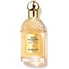 Guerlain AQUA ALLEGORIA FORTE Eau De Parfum - Bosca Vanilla - - 75ml