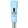 Clinique EVEN BETTER Pore Defying Primer - trasparente - 30ml