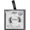 BPERFECT BETTER HALF - UNIVERSAL LASHES Ciglia Finte - Vision - - .3g
