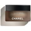 CHANEL LE LIFT PRO MASQUE UNIFORMITÉ - - all