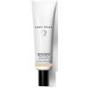 Bobbi Brown VITAMIN ENRICHED SKIN TINT Fondotinta 2 in 1 - Neutral - all