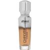 BPERFECT CHROMA COVER Luminous Foundation - N6 - all