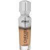 BPERFECT CHROMA COVER Luminous Foundation - N5 - all