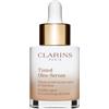 Clarins TINTED OLEO-SERUM Fondotinta in Siero con Coprenza Modulabile - 2 - all
