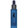 Dolce&Gabbana K BY DOLCE&GABBANA Eau De Parfum Beard Oil - trasparente - 25ml