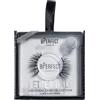 BPERFECT BETTER HALF - UNIVERSAL LASHES Ciglia Finte - Celestial - - .3g