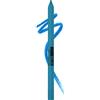 MAYBELLINE TATTOO LINER Gel Pencil Eye Pops - Artic Skies - all
