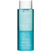 Clarins DEMAQUILLANT EXPRESS YEAUX Struccante Occhi Express - trasparente - 125ml