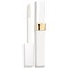 CHANEL LA BASE MASCARA Volume e Trattamento - - all