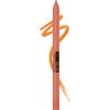 MAYBELLINE TATTOO LINER Gel Pencil Eye Pops - Orange Flash - all